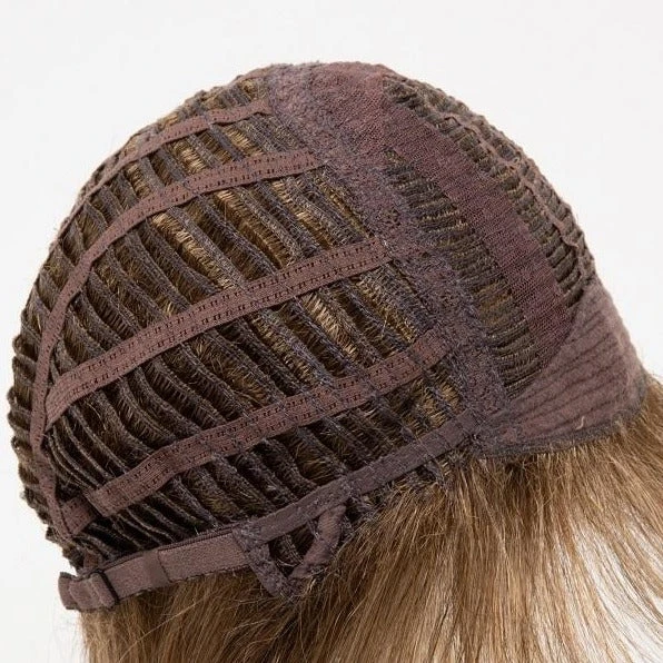 Francesca Wig By Envy 6 Francesca Wig By Envy - Image 6