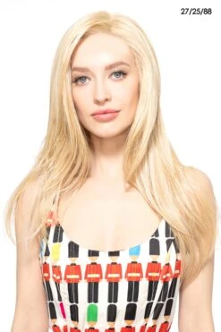 Glam Wig By TressAllure | Mono Top | Heat-Friendly Synthetic 28 Glam Wig By TressAllure | Mono Top | Heat-Friendly Synthetic -Personalized Fake Store FrontGlam 272588 0172 Edit