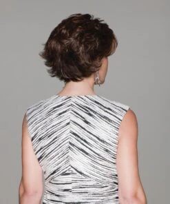 Carte Blanche Wig By Gabor -Personalized Fake Store GB CarteBlanche Model Side3 c005a52f 4eb4 4a6a a7f0 2648ffdad1b5