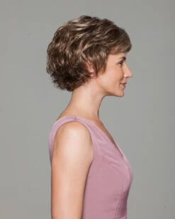 Commitment Wig By Gabor | Large Cap -Personalized Fake Store GB Commitment Model Side1 b2c61bcf 92d2 464f b8d2 ccafccbca232