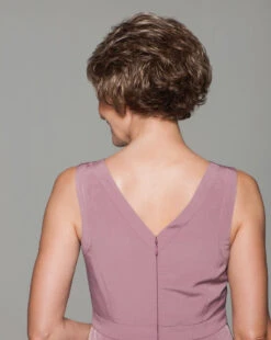 Commitment Wig By Gabor | Large Cap -Personalized Fake Store GB Commitment Model Side3 9a5c2738 61d9 4fec a4ee faf34293e758