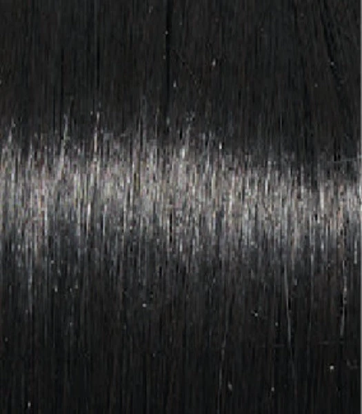 Make A Statement Wig By Gabor | Mono Part 14 Make A Statement Wig By Gabor | Mono Part - Image 14