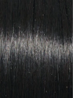 Best In Class Wig By Gabor | Mono Part -Personalized Fake Store GB DesignerSeries GF1 2DoubleEspresso 084a4ddc 09ff 4cb1 963c 85ada31dde13