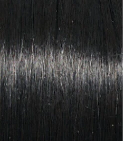 Out The Door Wig By Gabor -Personalized Fake Store GB DesignerSeries GF1 2DoubleEspresso 10f67f05 7236 4476 86bc 0afc759fc096