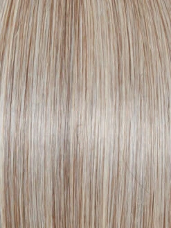 Best In Class Wig By Gabor | Mono Part -Personalized Fake Store GB DesignerSeries GF119Silver Smoke d6ecccbd fbfc 46a6 a3b5 a00b67a32134