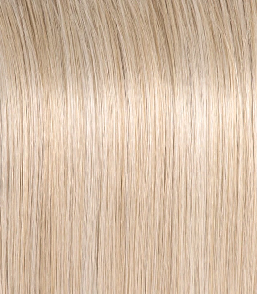 Make A Statement Wig By Gabor | Mono Part 18 Make A Statement Wig By Gabor | Mono Part - Image 18