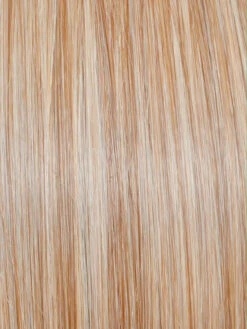 Best In Class Wig By Gabor | Mono Part -Personalized Fake Store GB DesignerSeries GF19 23Biscuit a6a3aea3 ef29 42f7 9cc2 ceafc12accc3