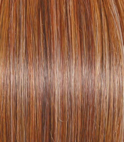 Make A Statement Wig By Gabor | Mono Part 20 Make A Statement Wig By Gabor | Mono Part - Image 20