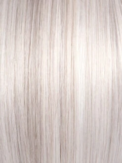 Best In Class Wig By Gabor | Mono Part -Personalized Fake Store GB DesignerSeries GF56 1001ArcticWhite 3157581d 6a5e 4d57 a2e8 a2e531ba1354