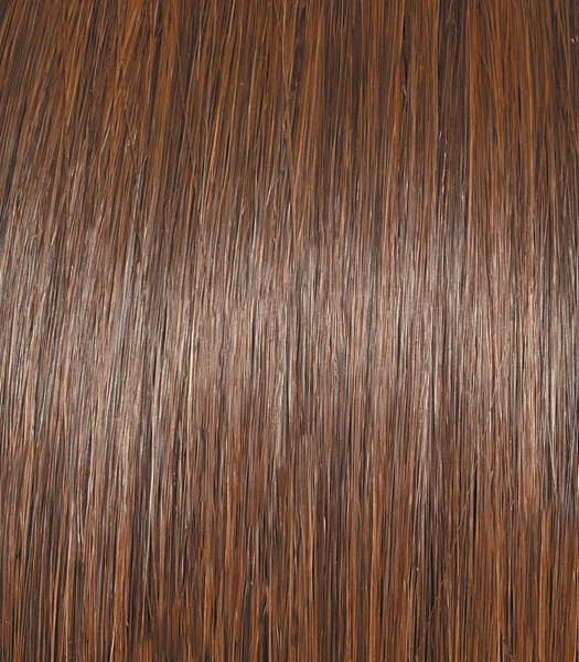 Make A Statement Wig By Gabor | Mono Part 15 Make A Statement Wig By Gabor | Mono Part - Image 15