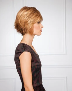 Innuendo Wig By Gabor 27 Innuendo Wig By Gabor -Personalized Fake Store GB Innuendo Model Side1