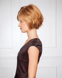 Innuendo Wig By Gabor 26 Innuendo Wig By Gabor -Personalized Fake Store GB Innuendo Model Side2