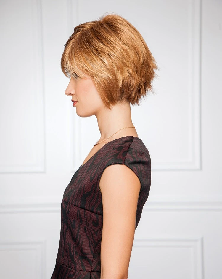 Innuendo Wig By Gabor 7 Innuendo Wig By Gabor - Image 7