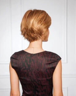 Innuendo Wig By Gabor 28 Innuendo Wig By Gabor -Personalized Fake Store GB Innuendo Model Side3