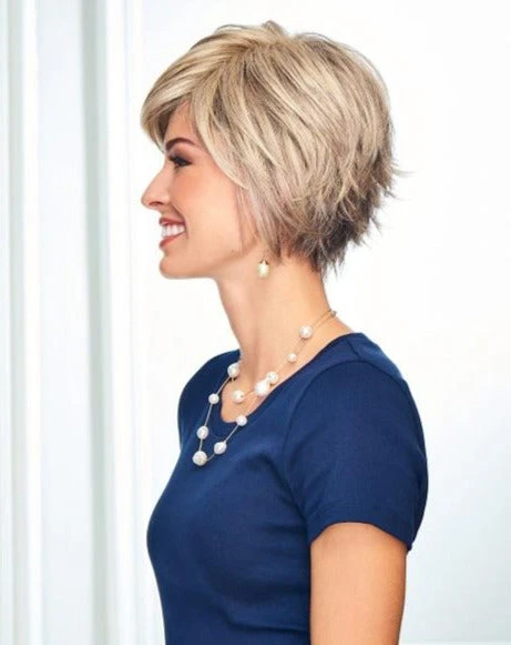 Innuendo Wig By Gabor 3 Innuendo Wig By Gabor - Image 3