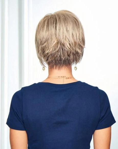 Innuendo Wig By Gabor 5 Innuendo Wig By Gabor - Image 5