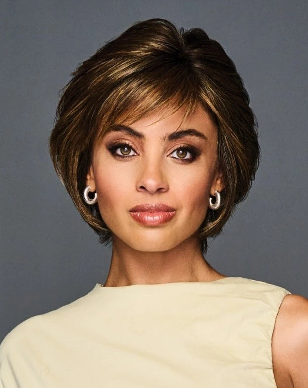 Make A Statement Wig By Gabor | Mono Part 1 Make A Statement Wig By Gabor | Mono Part