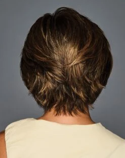 Make A Statement Wig By Gabor | Mono Part 25 Make A Statement Wig By Gabor | Mono Part -Personalized Fake Store GB MakeAStatement Model1 Side2