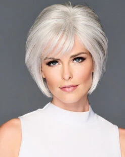 Make A Statement Wig By Gabor | Mono Part 26 Make A Statement Wig By Gabor | Mono Part -Personalized Fake Store GB MakeAStatement Model2 Front2