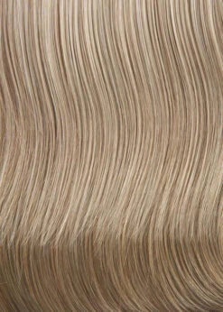 Commitment Wig By Gabor | Large Cap -Personalized Fake Store GB PlusColors G20 WheatMist 3c7596c3 747b 4e5c 997b 79889d5ce596