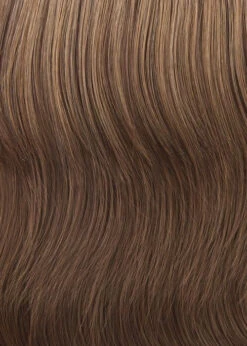 Commitment Wig By Gabor | Large Cap -Personalized Fake Store GB PlusColors G27 GingerMist 35953397 bafb 4c34 b90f ec1d520cd14c