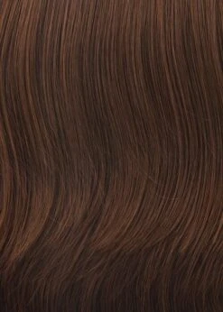 Commitment Wig By Gabor | Large Cap -Personalized Fake Store GB PlusColors G30 PaprikaMist 72dac606 ce28 401e 8960 5d1ec6359f2b