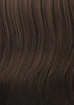 Carte Blanche Wig By Gabor -Personalized Fake Store GB PlusColors G6 CoffeeMist 3b77896f d6ea 42e5 be86 4e055d6b4e31