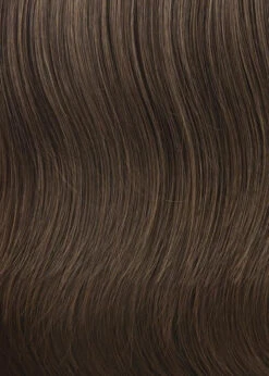 Incentive Wig By Gabor | Petite Cap -Personalized Fake Store GB PlusColors G8 ChestnutMist db416860 a38f 48dd aa52 17a6e1d5825f