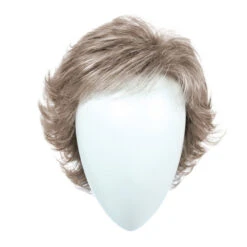 Resolve Wig By Gabor 31 Resolve Wig By Gabor -Personalized Fake Store GB Resolve GoldenAnniversary Model Product1
