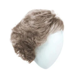 Resolve Wig By Gabor 33 Resolve Wig By Gabor -Personalized Fake Store GB Resolve GoldenAnniversary Model Product3