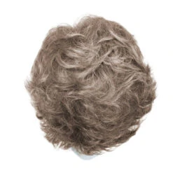 Resolve Wig By Gabor 34 Resolve Wig By Gabor -Personalized Fake Store GB Resolve GoldenAnniversary Model Product4