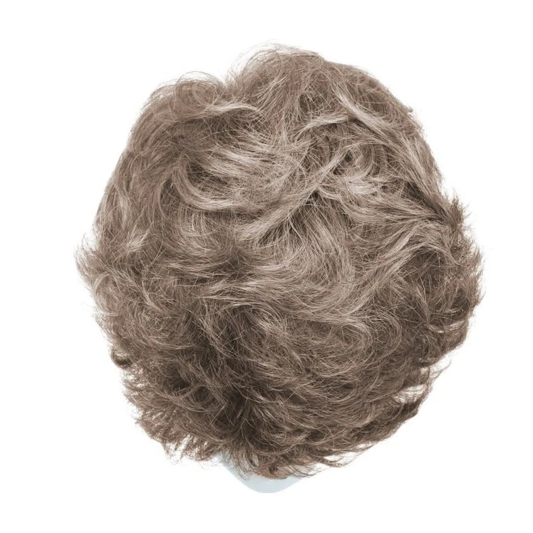 Resolve Wig By Gabor 15 Resolve Wig By Gabor - Image 15