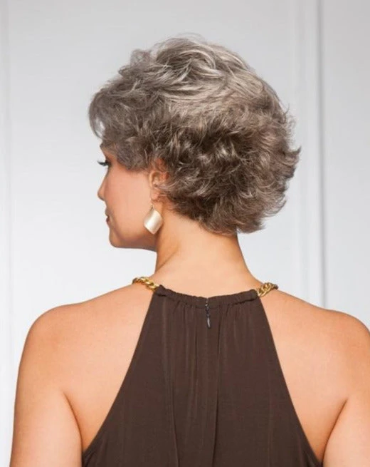 Resolve Wig By Gabor 11 Resolve Wig By Gabor - Image 11