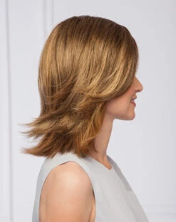 Top Perfect Topper By Gabor -Personalized Fake Store GB TopPerfect Model Side1