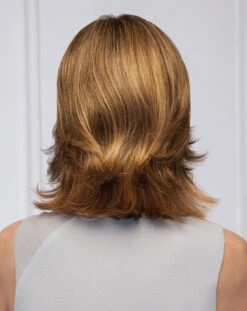 Top Perfect Topper By Gabor -Personalized Fake Store GB TopPerfect Model Side3