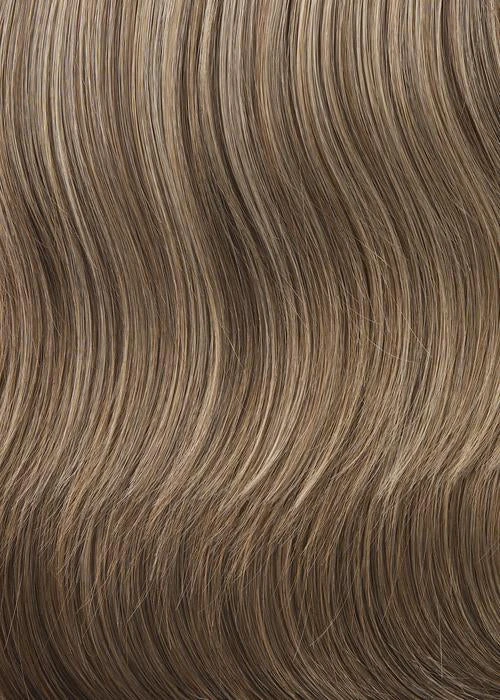 Aspire Wig By Gabor | Average Cap - Image 13