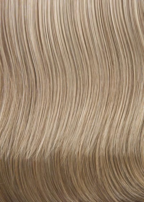 Aspire Wig By Gabor | Average Cap - Image 17
