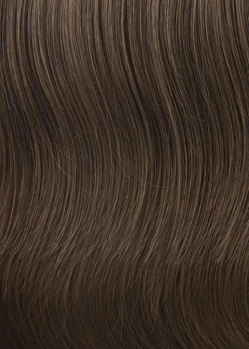 Aspire Wig By Gabor | Average Cap - Image 8