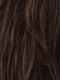 Shannon Wig By Rene Of Paris -Personalized Fake Store GINGER.H 525x700 c2082e75 dde0 4807 ab78 d07b3631560b