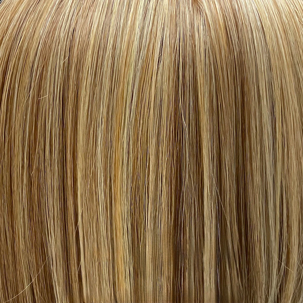 Chloe Wig By BelleTress | Heat-Friendly Synthetic 14 Chloe Wig By BelleTress | Heat-Friendly Synthetic - Image 14