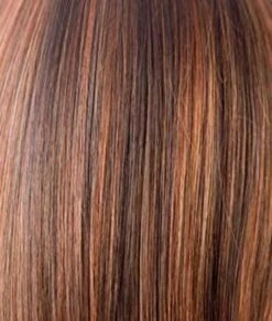 Bailey Wig By Rene Of Paris -Personalized Fake Store GINGERHIGHLIGHT 26404d05 0601 4f0c 9cc0 d29210a97ec5