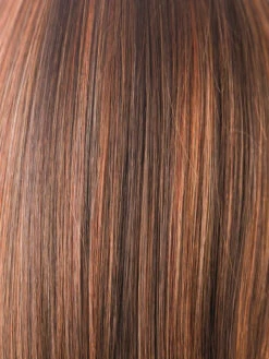 Zoe Wig By Rene Of Paris -Personalized Fake Store GINGERHIGHLIGHT b7f2673a 8b10 40ba b180 340cb23f2026