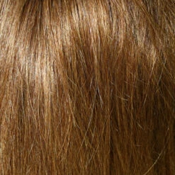 Lea Wig By Jon Renau | Renau Exclusive 34 Lea Wig By Jon Renau | Renau Exclusive -Personalized Fake Store GOLDEN BROWN W CARAMEL BLONDE HI LITES FS12 26RN 82cfc168 d65c 4442 a7fe 088dffc44f0d