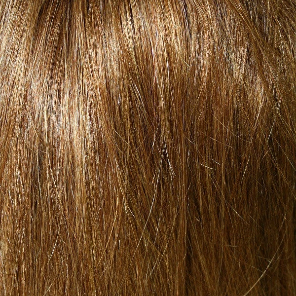 Lea Wig By Jon Renau | Renau Exclusive 15 Lea Wig By Jon Renau | Renau Exclusive - Image 15