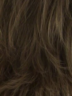 Kensley Wig By Amore | Mono Top | Children's Wig 25 Kensley Wig By Amore | Mono Top | Children's Wig -Personalized Fake Store GOLDEN BROWN dc12f4c9 d5b2 47c1 9343 ae630bf35f58