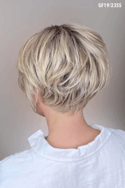 Best In Class Wig By Gabor | Mono Part -Personalized Fake Store GaborBestInClassGF1923SS1