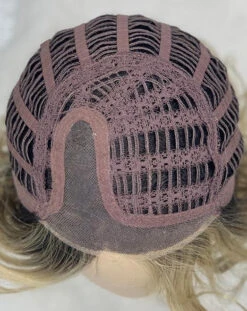 Girl Mono Wig By Ellen Wille | Mono Part 35 Girl Mono Wig By Ellen Wille | Mono Part -Personalized Fake Store GirlMono 02 1024x1024 e5768852 6064 4323 a326 8338b3b54762