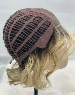 Girl Mono Wig By Ellen Wille | Mono Part 34 Girl Mono Wig By Ellen Wille | Mono Part -Personalized Fake Store GirlMono 03 1024x1024 3544bcf2 a246 45d8 b042 fd78d892796c