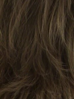 Miley Wig By Amore | Mono Top | Children's Wig -Personalized Fake Store Golden Brown 80eb2035 843c 424f beb8 2e6836f36aec