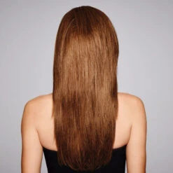 Grand Entrance Wig By Raquel Welch 27 Grand Entrance Wig By Raquel Welch -Personalized Fake Store Grand Entrance Back 1